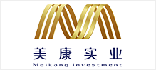 Dongguan Meikang Industrial Investment Co., Ltd.