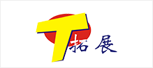 Xingning TokZin Yinghui Resources Co., Ltd