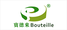 Hk Bouteille Resources Recycling Business Company Limited