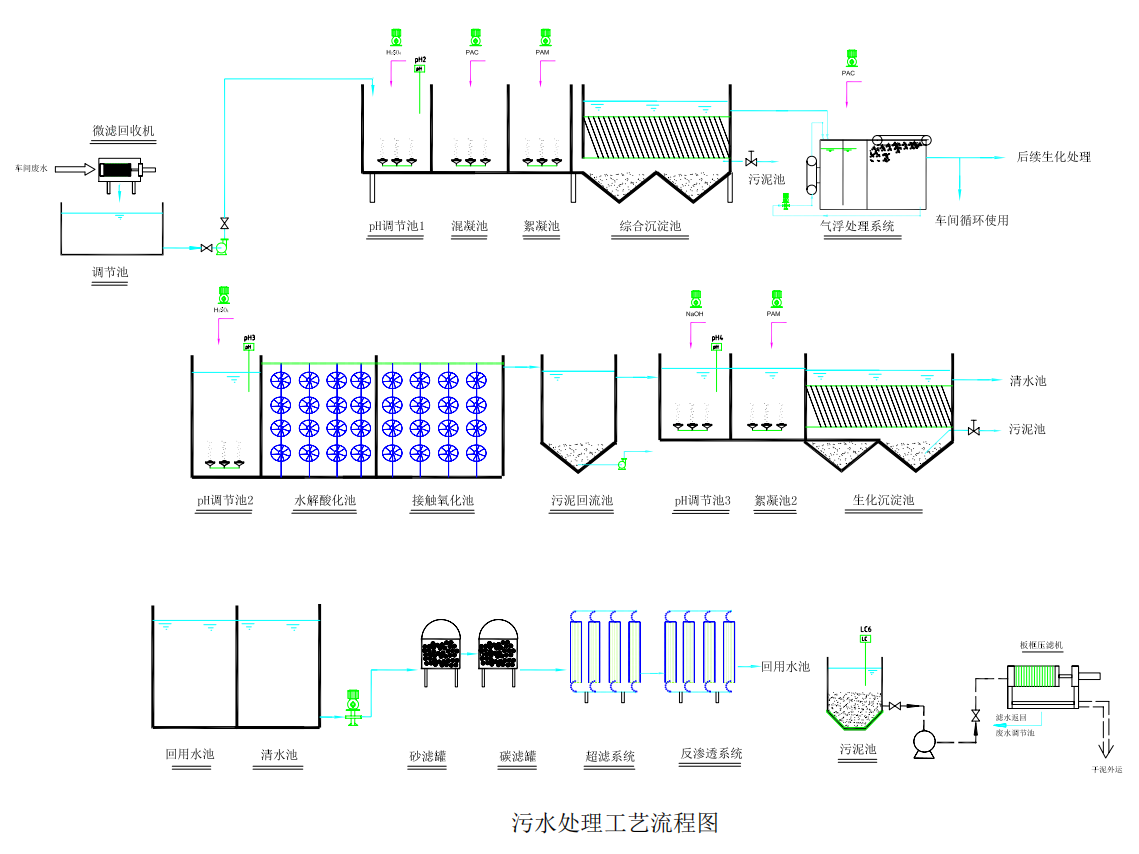 微信图片_20190528151147.png