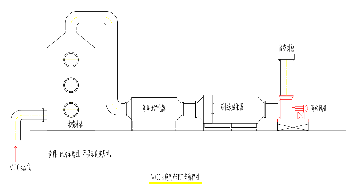 微信图片_20190528151535.png