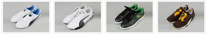 3D 2D products can be used in shoe series