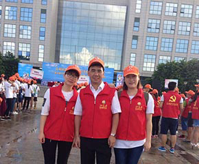 100164-QMUquR