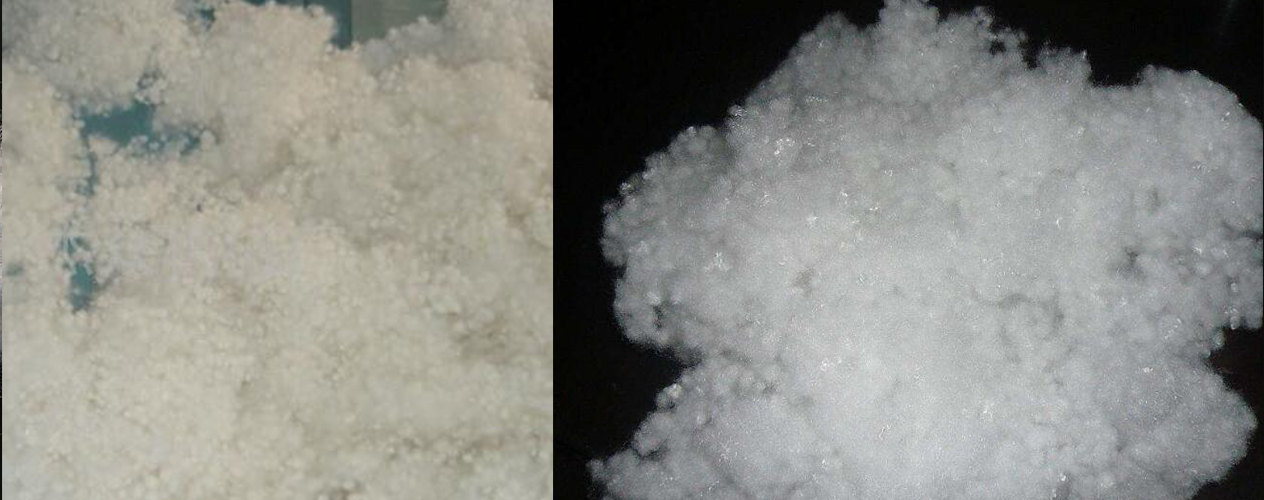 珍珠棉系列